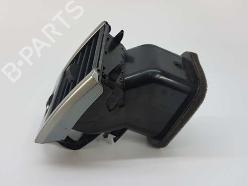 Air vent LAND ROVER RANGE ROVER SPORT I (L320) 2.7 D 4x4 | BP11639842I21 