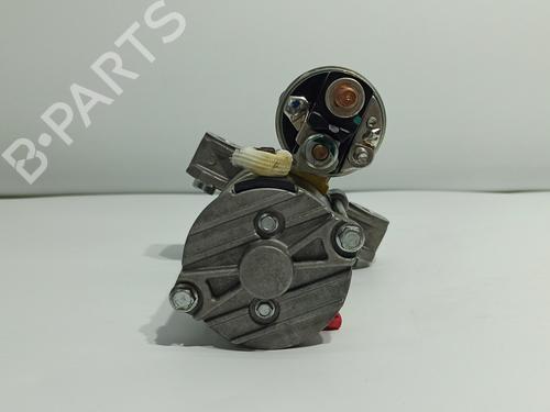 Starter FORD FIESTA VII (HJ, HF) 1.0 EcoBoost | BP11357191M8 