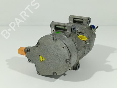 Used AC compressor DS DS 7 Crossback (J4_, JR_, JC_) [2017-2026]  32067806