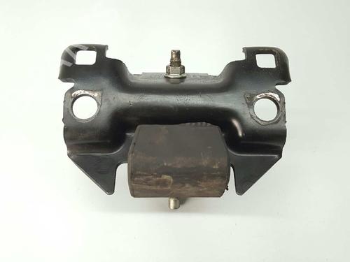 BP10264089M89 main image