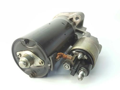 Startmotor BMW 3 Convertible (E46) 318 Ci | BP6790075M8 