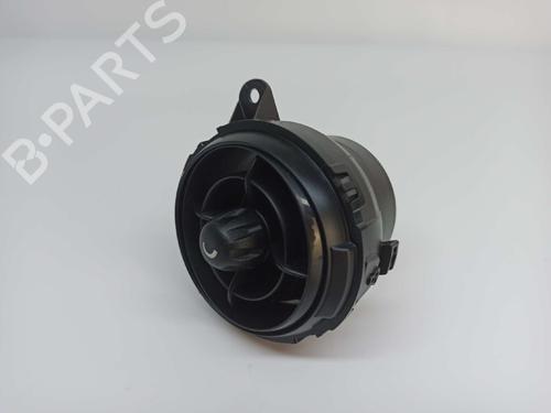 Air vent MINI MINI COUNTRYMAN (R60) Cooper SD ALL4 | BP11640009I21