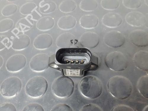 Elektronisk sensor VW TOUAREG (7LA, 7L6, 7L7) 3.0 V6 TDI | BP2757763M84