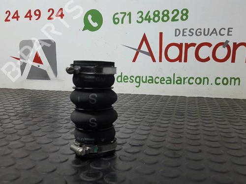 BP14527567M125 main image