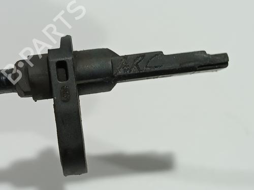 Electronic sensor PEUGEOT EXPERT Bus (V_) 1.6 BlueHDi 115 | BP18871809M84