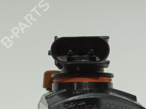 Højre baklys, støtfanger JEEP COMPASS (MP, M6, MV, M7)  | BP29601871C82