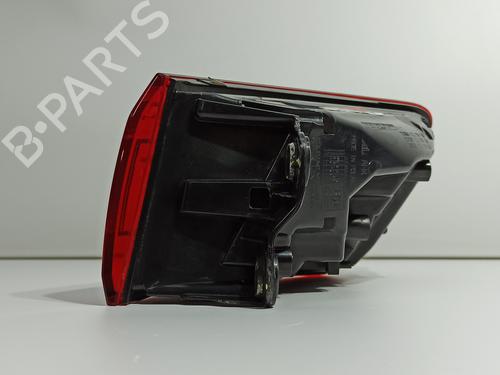 Left taillight AUDI A3 (8V1, 8VK) 1.6 TDI | BP23198338C34