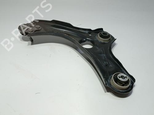Right front suspension arm RENAULT CLIO V (B7_) 1.0 LPG (B7MT) | BP39470626M13 - Image 2
