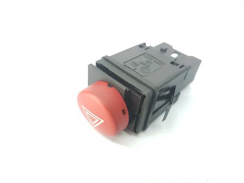 Warning switch SEAT IBIZA III (6L1) 1.9 TDI | BP4688048I22 