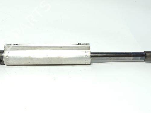 Used Other VW EOS (1F7, 1F8) 2.0 TDI (140 hp) 31336567