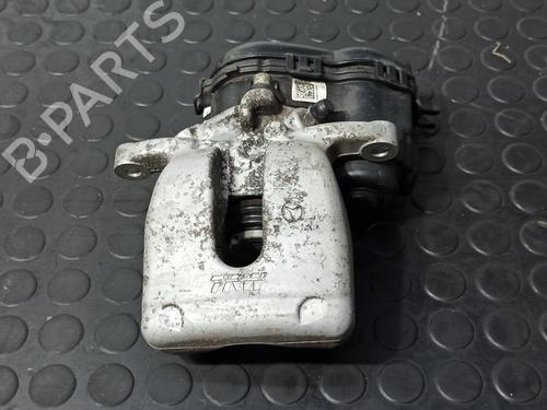 Høyre bremsecaliper bak MERCEDES-BENZ B-CLASS Sports Tourer (W246, W242) B 200 CDI (246.201) (136 hp) 11543441