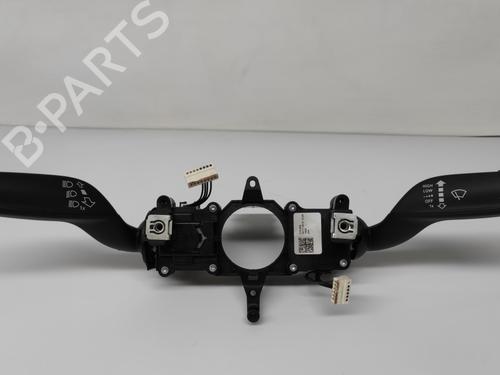Used Switch AUDI A1 (8X1, 8XK) 1.6 TDI (90 hp) 12097313