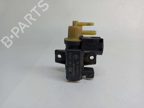 Elektronisk sensor NISSAN JUKE (F15) 1.5 dCi (110 hp) 14541461