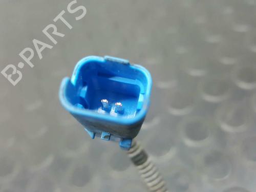 Electronic sensor PEUGEOT 208 I (CA_, CC_) 1.4 HDi | BP14530482M84
