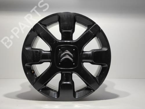 BP27925833C45 main image
