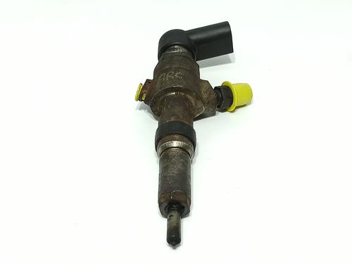 Injector FORD FIESTA VI (CB1, CCN) 1.4 TDCi | BP39071374M100 - Image 3