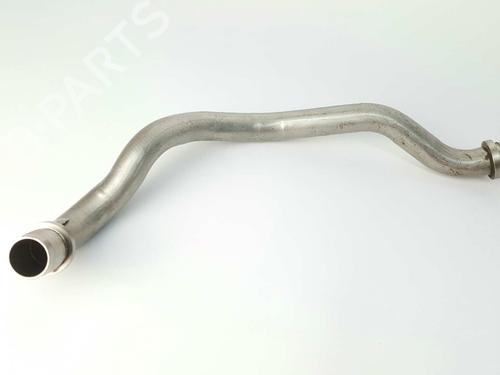 Pipe VW TOUAREG (7LA, 7L6, 7L7) 5.0 V10 TDI | BP14538906M125 