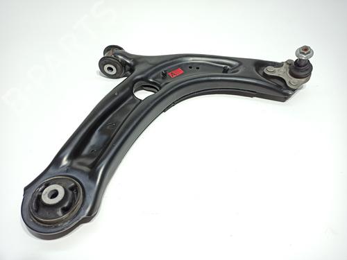 Right front suspension arm VW ARTEON (3H7, 3H8) 2.0 TDI | BP16390761M13