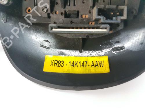 Schalter JAGUAR S-TYPE II (X200) 3.0 V6 | BP11387406I30
