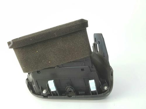 Air vent HYUNDAI IONIQ (AE) 1.6 GDI Hybrid | BP11639731I21 