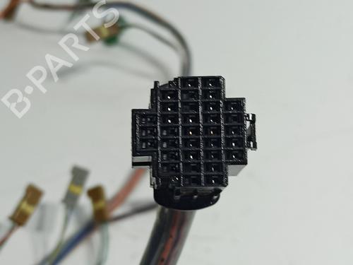 Electronic module CITROËN C4 Picasso II 1.6 BlueHDi 120 | BP18330235M83 