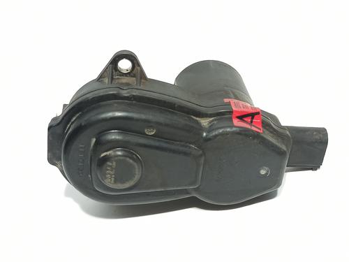 Right rear brake caliper AUDI A4 B8 (8K2) 2.0 TDI | BP26655754M106