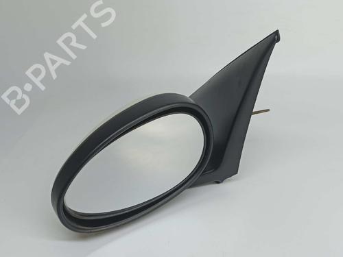 Retrovisor esquerdo ROVER 25 I Hatchback (RF)  | BP7292849C26