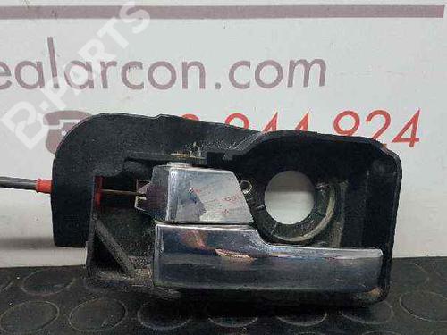 Front left interior door handle FORD MONDEO III (B5Y) 2.2 TDCi | BP3287793I13 