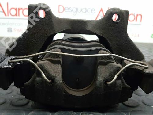 Used Right front brake caliper ALFA ROMEO 156 Sportwagon (932_) 2.0 16V T.SPARK (932A2) (155 hp) 11542162