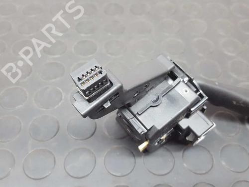 Steering column stalk VW GOLF VI (5K1) 1.6 TDI | BP2750267I23 