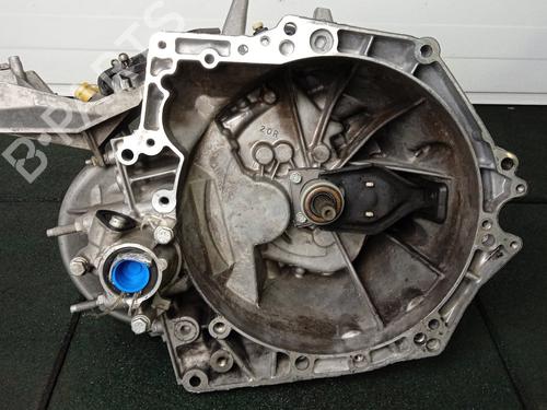 BP10215641M3 main image