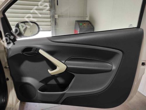 right-front-door-panel-ford-ka-ru8-12-2008-2009-2010-2011-2012-2013-2014-2015-2016-7877827 main image