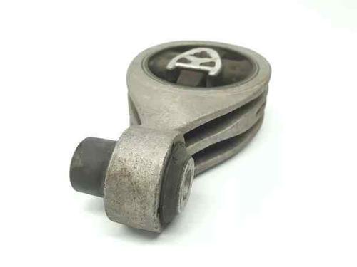 Engine mount RENAULT KOLEOS I (HY_) 2.0 dCi 4x4 (HY0K) | BP10264180M89 