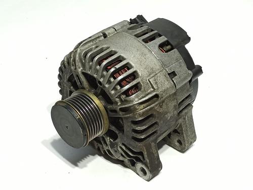 Alternador Alternador 39167143 39167143