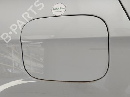 Tanklokket SKODA SCALA (NW1) 1.0 TSI 658809909 | 657809702