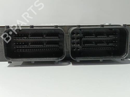 Engine control unit (ECU) HYUNDAI BAYON (BC3) 1.0 T-GDI 48V-Hybrid | BP40107691M57 - Image 5