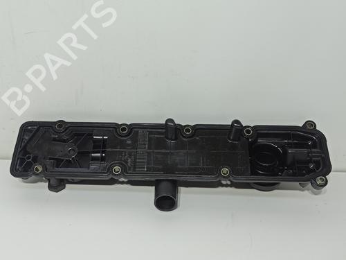 Valve cover CITROËN XSARA PICASSO (N68) 2.0 HDi | BP23412952M124 