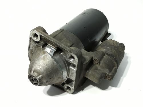 Starter FORD FOCUS II (DA_, HCP, DP) 1.8 TDCi | BP36500232M8 - Image 4
