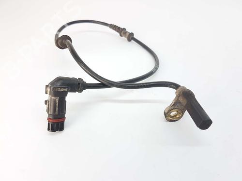 Used Electronic sensor MERCEDES-BENZ C-CLASS (W203) C 220 CDI (203.006) (136 hp) 14535077