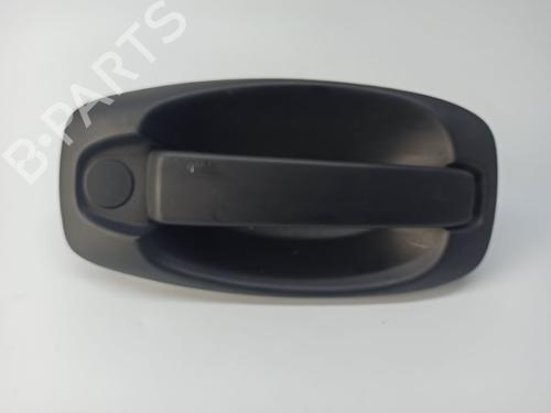 BP5112666C129 main image