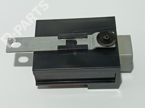Control unit LAND ROVER RANGE ROVER EVOQUE (L538) 2.0 4x4 | BP11833568M11 