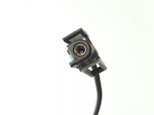 Elektronisk modul BMW X5 (E53) 4.4 i | BP14533655M83