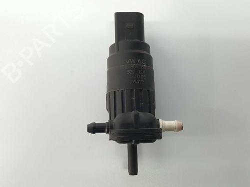 Used Washer pump AUDI A3 (8P1) 2.0 TFSI (200 hp) 14532251