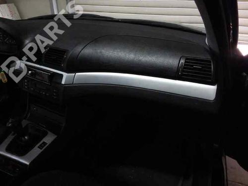 Egr BMW 3 (E46) 320 d | BP6555518M69 