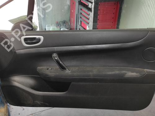 front-right-panel-peugeot-307-cc-3b-2003-2004-2005-2006-2007-2008-2009-27602249 main image