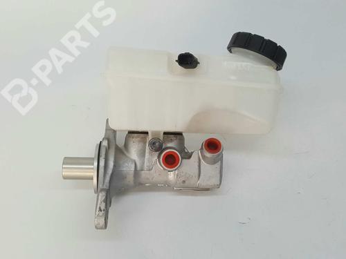 Used Brake master cylinder DACIA SANDERO II 1.0 SCe 75 (B8JC, B8JD) (73 hp) 8681435