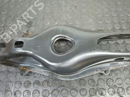 Left rear suspension arm MERCEDES-BENZ E-CLASS (W212) E 350 CDI (212.025) | BP6316860M14