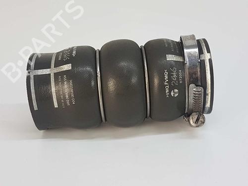BP14541614M125 main image