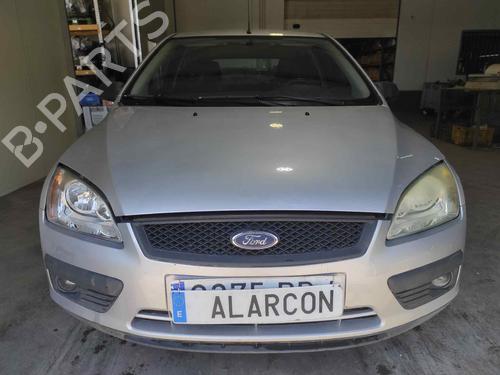 Brugte FORD FOCUS II (DA_, HCP, DP) 1.6 (100 hp) 4280352