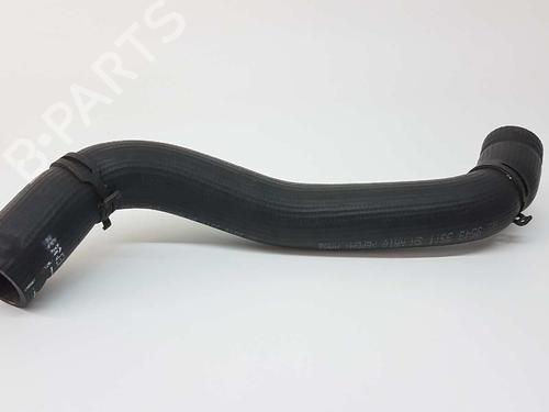 Rohr für OPEL MOKKA / MOKKA X (J13) 1.4 4x4 (_76) (140 hp) 14536110
